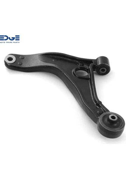 Salincak Rotilsiz Döküm Alt Sol Master Iii 10->