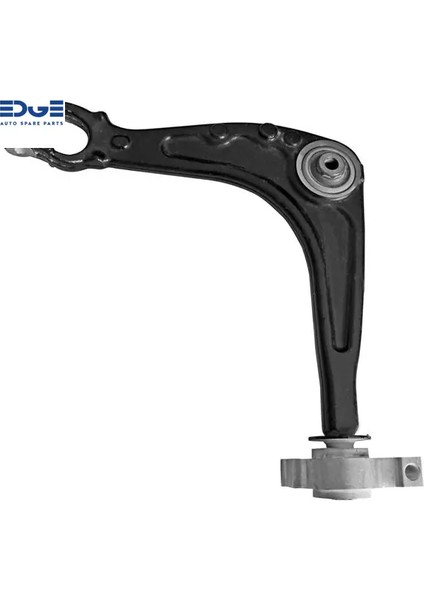 Alt Salincak Sol C5 08-> Edge 3520.W1/ AYD10056 Peugeot, Cıtroen E65611E