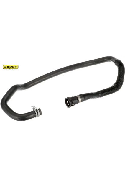 Yedek Su Depo Hortumu Euro6 1.6 Hdi 120 Bg