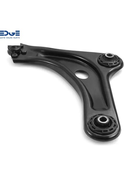 Alt Salincak Komple Sol 1007-C2-C3 2002->