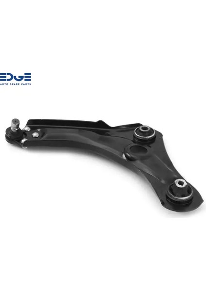 Alt Salincak Sol Megane Iv 2016-> Edge 545057449R/ AYD16419 E71974E