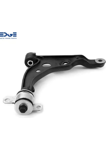 Alt Salincak Sağ Citroen Jumper-Fiat Ducato-Peugeot Boxer Sl 1.8