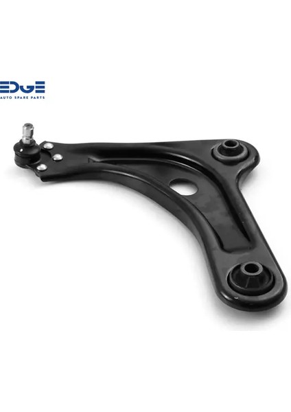 Alt Salincak Komple Sol C3 Ii-Ds3 2009-2016 Edge 3520X1/ 3520.W7/ AYD09079 Ds, Cıtroen, Peugeot E64634E