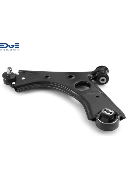 Alt Salincak Sol Doblo 10> Combo D 12> Edge 51932035/ AYD09242 E64797E