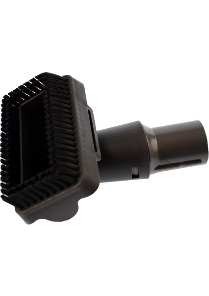 Korkmaz Stormia A921 ile Uyumlu Süpürge Dikdörtgen Mobilya Fırçası fiyatları