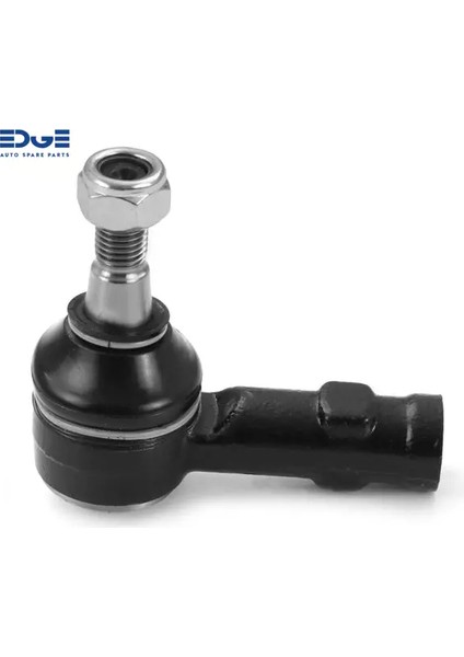 Rotbaşi Vectra B 1996-2002 Edge 324063/ 90512775/ 4836540/ Ayd Saab, Opel E56415E