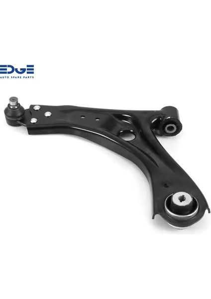 Alt Salincak Sol Ford Focus (CGE)10-2018/…. (1.5 & 2.0 Motor)