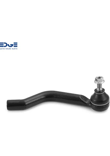 Rotbaşi Sağ Renault Kadjar 4x2 & 4x4 (06-2015/->)