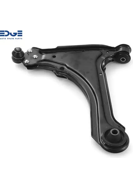 Alt Salincak Sol Astra F 91-97/vectra A 88-95 Edge 90473224/ 352077/ AYD01755 E57310E