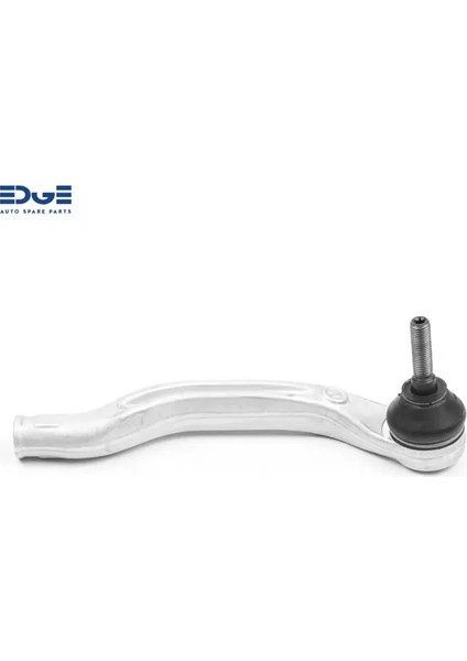 Rotbaşi Sağ Megane Iv - Talisman 15> Edge 485201340R/ AYD15523 E71078E