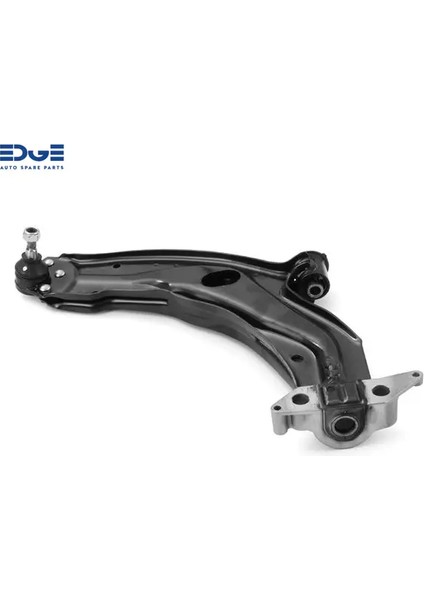 Alt Salincak Sol Alm. Doblo 1.9jtd 2000->