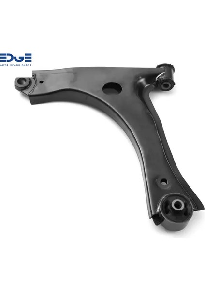 Alt Salincak Sol Ford Transit (2014) Cift Teker