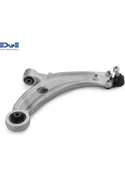 Alt Salincak Sağ Peugeot 308 Ii Aliminyum Rotilli (09.2013->)