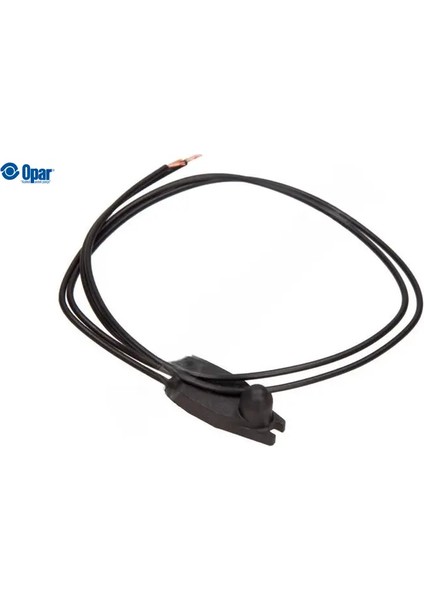 Ayna Sicaklik Müşürü 207-308-PARTNER Tepee Opar 155254235/ 6445.F9 155254235