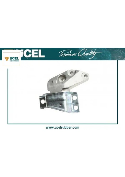 Motor Takozu Üst Ducato Iii Boxer Iii 06>