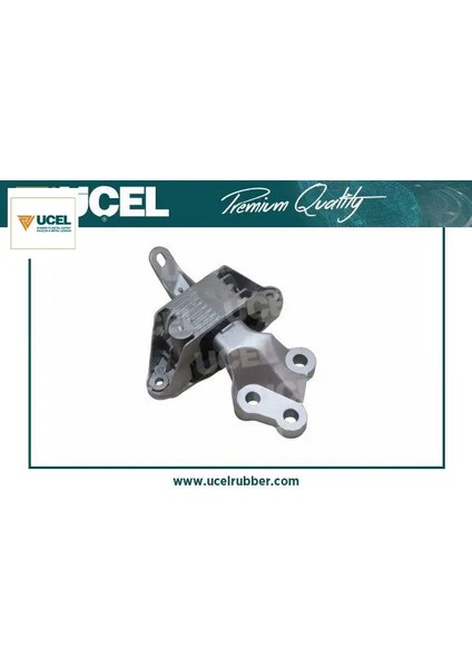 Hidrolik Motor Takozu Solastra J-Cascada-Zafira Tourer C -Chevrolet Cruze