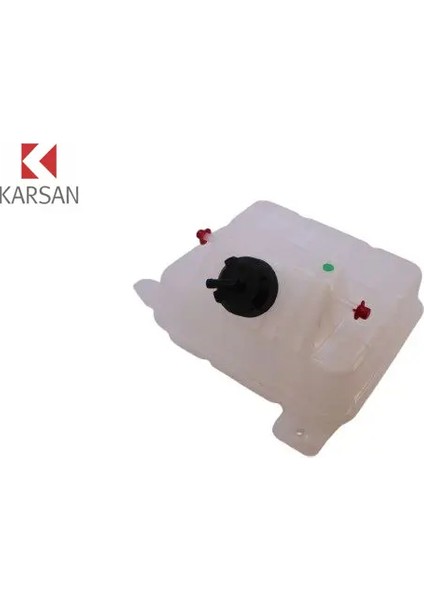 Yedek Su Deposu Jest+ Karsan 8511538AA