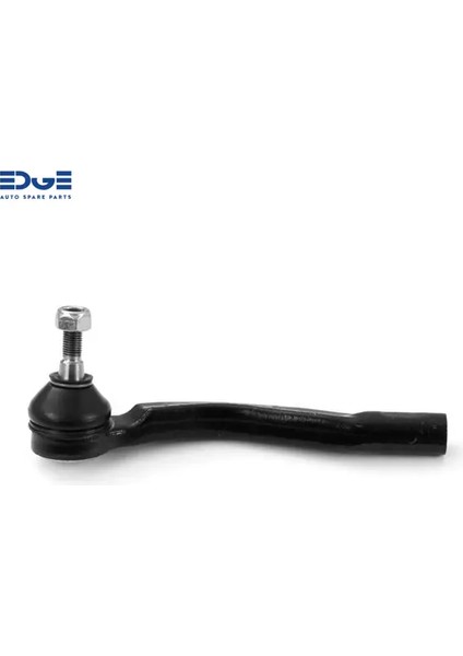 Rotbaşi Sol Clio Iv-Captur 2012-> Edge 485200368R/ AYD11172 E66727E