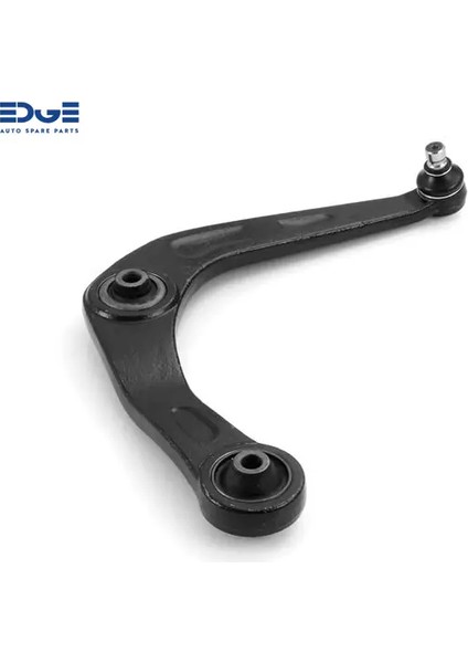 Alt Salincak Sağ Komple Döküm 206 98 1.4 1.6