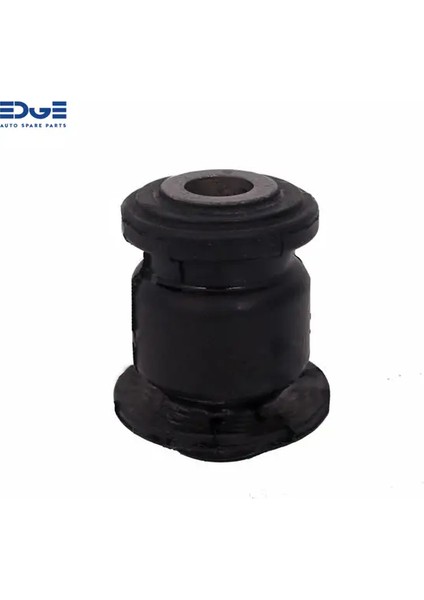 Salincak Burcu Kucuk Transit V.363 Custom 14>18