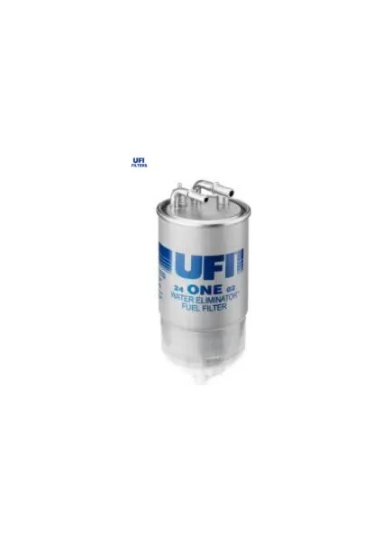 Mazot Filtresi Corsa D 1.3 Cdti 07/06=> Ufi 813059 Ufı-24.one.02
