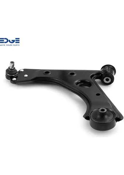 Alt Salincak Sol Corsa D/e 06-> Edge 352542/ 13426552/ AYD05540 Opel E61095E