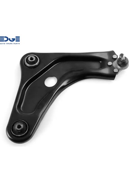 Alt Salincak Sağ Citroen C3 Aircross Ii Edge AYD20743/ 3647086 E76298E