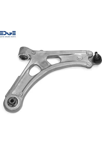 Alt Salincak Komple Sağ Rifter-Partner-Berlingo- Combo 19->