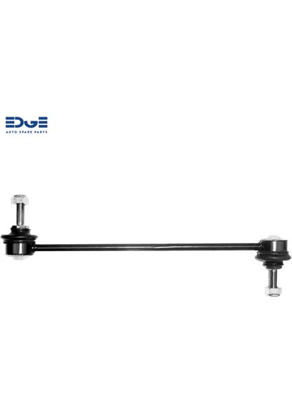 Z Rot Ön Sol/sağ Ford B-Max (Jk) 12>ecosport 13>fiesta Vi (Cb1-Ccn)