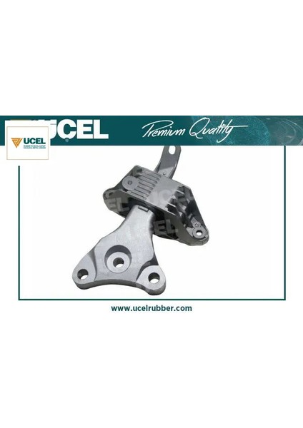 Hidrolik Motor Takozu Solastra J - Zafira Tourer C - Cascada