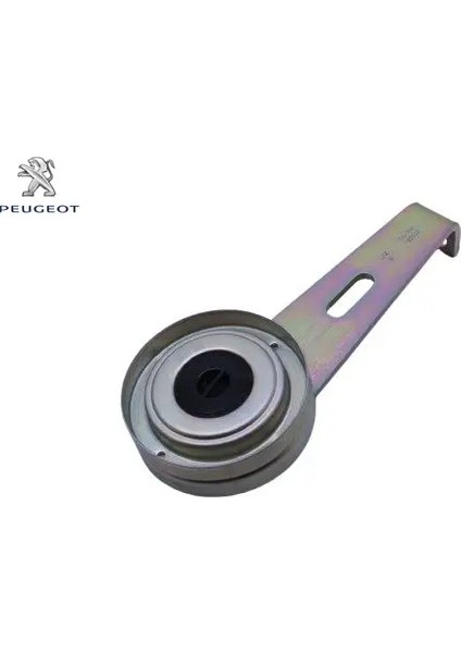 Alternatör Gergi Rulmani Kasnakli 306-405-PARTNER-BERLINGO-JUMPY-JUMPER-XSARA Xud9-Niva-Vitara 1.9 D