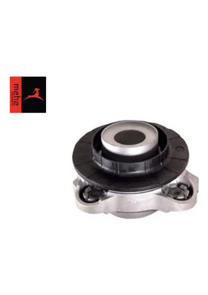 Amortisör Takozu Rulmanli Sağ Boxer-Ducato 15->