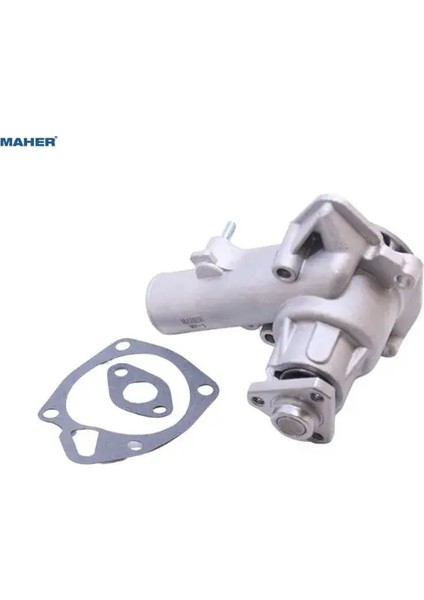 Devirdaim Pompasi M-131 /dkş 1.6 Maher 4332090/ 4332336 Seat, Fıat MHR-17365