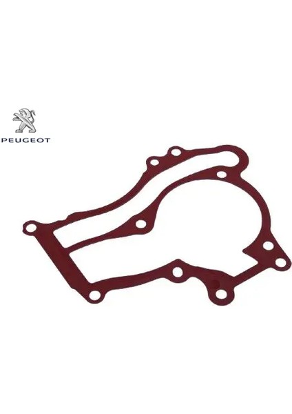 Su Pompasi Cont Peugeot 55568033