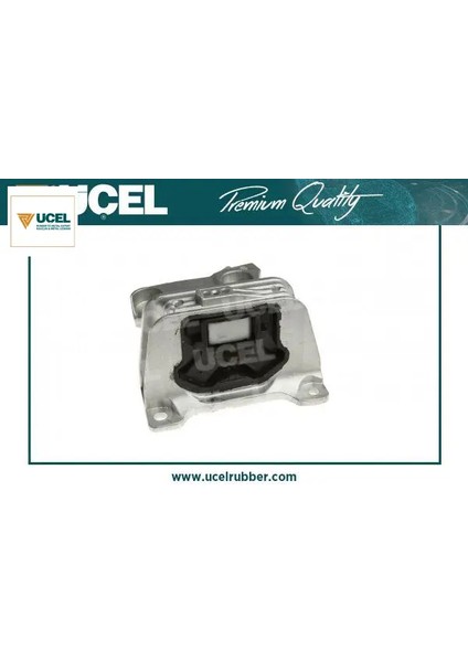 Motor Takozu Sağ Master Iii-Movano 2,3cdti