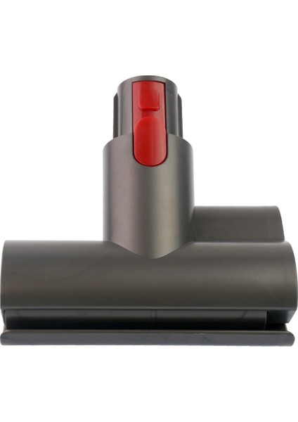 Korkmaz A921 Stormia ile Uyumlu Mini Turbo Başlık