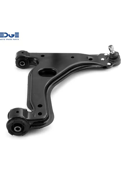 Alt Salincak Komple Sağ Vectra B-Astra G-Zafira A 1996-2002