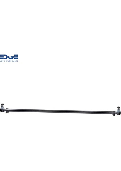 Alt Salincak Sol Kangoo Iii-Citan 2008->