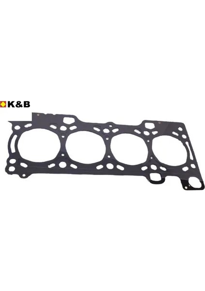 Silindir Kapak Conta 1.20 Orijinal J10-DUCATO 2.3jtd.