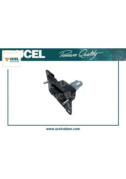 Motor Takozu Sol 207 – 1007-CITROEN C3 I -Ii -C3 Picasso- Ds3