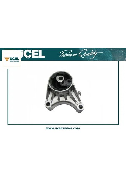 Motor Takozu Önastra H - Vectra C - Zafira - Zafira Family B