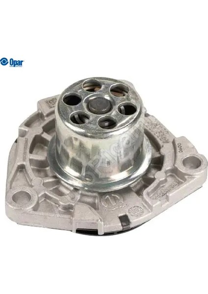 Su Pompasi Ducato Iii 2.0 M.jet 2006 ->