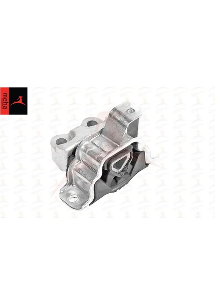 Motor Takozu Sol Fiorino-Linea-Doblo 1.3 Jtd-1.4