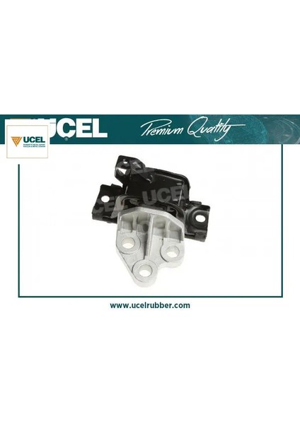 Motor Takozu Solcorsa - Fiat Grande Punto -Punto Evo-Alfa Romeo Mito 1.4 Tjet-1.6 Jtdm