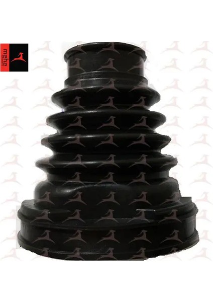 Aks Körüğü Iç 1.6 Hdi 92 Bg 301 Meha 1607735080 Cıtroen, Ds, Peugeot MH13748