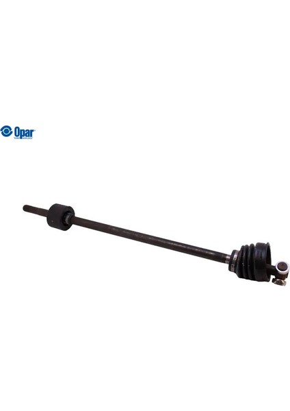 Aks Komple Sağ Palio 1.4 Opar OPAR46307508