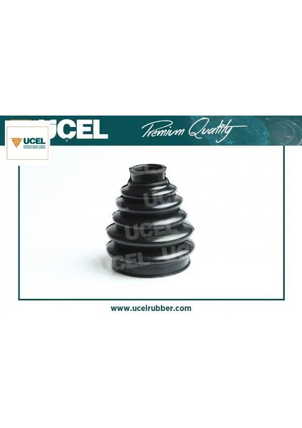 Aks Körüğü Diş (Tek KÖRÜK)206-306-307-405-PARTNER-C5-ZX-EVASION-BERLINGO-XANTIA-JUMPY-XSARA-SCUDO