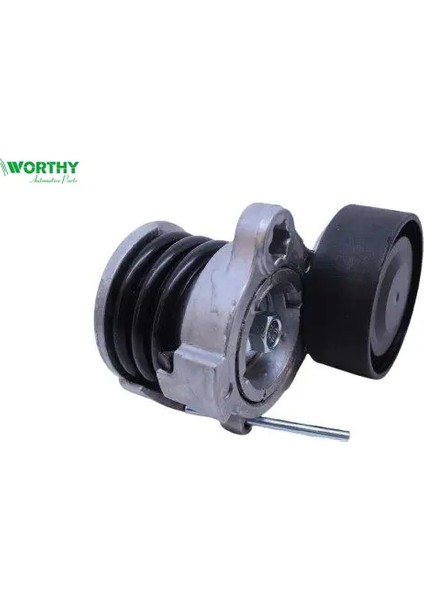 Alternatör Rulmani Komple Captiva-Cruze-Lacetti-Epica-Antara 2.0/Z20S 2007