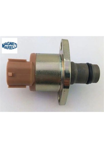 Yakit Basinç Regülatörü Boxer Iii-Transit 2.2hdi