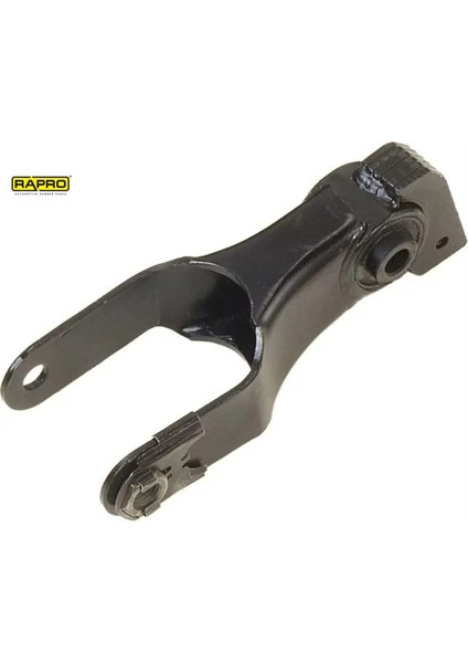 Motor Takozu Ön C5 -Siparişe Kapali- Rapro 1806.50 R59850